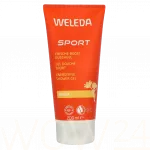 Weleda Arnica Sports Du&scaron;o gelis 200 ml