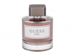 Guess Guess 1981 Eau De Toilette 100ml kvepalai