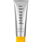 Elizabeth Arden Prevage Anti-Aging Treatment Boosting Cleanser &Scaron;veitiklis 125 ml