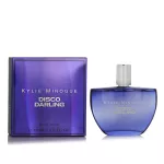 Kylie Minogue Disco Darling Eau De Parfum 75 ml