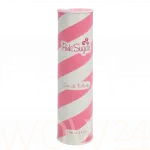 Pink Sugar Pink Sugar Eau De Toilette 100 ml