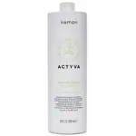 Kemon Acid Balance