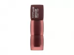 Maybelline Super Stay Teddy Tint Lūpdažis 5 ml