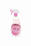Moschino Fresh Couture Pink Eau De Toilette 100 ml