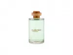 Banderas Mediterraneo Eau De Toilette 200 ml
