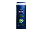 Nivea Men Energy Du&scaron;o gelis 500 ml