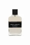 Givenchy Gentleman 2017 Eau De Toilette 100 ml Tester