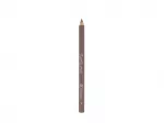 Dermacol Eyebrow 1.6 ml