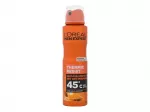 L`oreal Men Expert Thermic Resist 150 ml