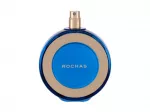 Rochas Byzance Eau De Parfum 90 ml Tester