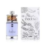 Ajmal Shadow Eau De Parfum 75 ml