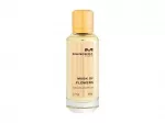 Mancera Musk Of Flowers Eau De Parfum 60 ml