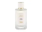 Chlo&eacute; Atelier des Fleurs Herba Mimosa Eau De Parfum 150 ml