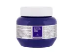 Kallos cosmetics Silver Reflex 275 ml