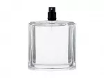 TOUS Man Eau De Toilette 100 ml Tester