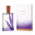 Molinard Bambou Eau De Parfum 75 ml