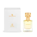 Swiss Arabian Gharaam Eau De Parfum 50 ml