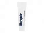 Biorepair Pro White 75 ml