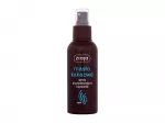 Ziaja Cocoa Butter Spray Kūno losjonas nuo saulės 100 ml
