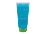 Bioderma S&eacute;bium Gel Moussant Gelinis prausiklis 200 ml