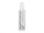 Sebastian Professional Taming Elixir 140 ml