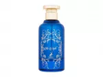 Maison Alhambra The Myth Eau De Parfum 100 ml