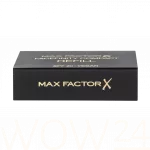 Max Factor Facefinity Compact 10 ml
