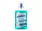 Pasta Del Capitano Plaque Remover 400 ml