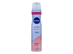 Nivea Color Care & Protect 250 ml