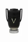 Rabanne Invictus Victory Eau De Parfum 100 ml