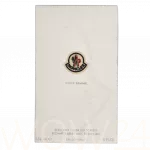 Moncler Pour Femme Eau De Parfum 150 ml