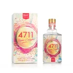 4711 Remix Cologne Neroli Eau de Cologne 100 ml