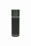 Giorgio Armani Emporio Armani He Eau De Toilette 100 ml