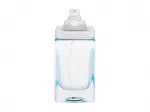 Mercedes-benz Select day Eau De Toilette 100 ml Tester