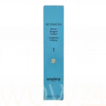 Sisley So Stretch 7.5 ml