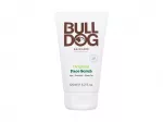 Bulldog Original Face Scrub &Scaron;veitiklis 125 ml
