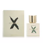 Nishane Hacivat X Parfum 100 ml