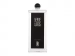 Serge lutens L'orpheline Eau De Parfum 100 ml