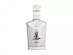 Al malakia Khaled Eau De Parfum 100 ml