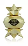 Ajmal Qasida Dahabia Eau De Parfum 60 ml