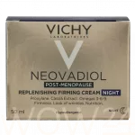 Vichy Neovadiol Post-Menopause 50 ml