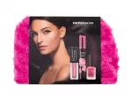 Dermacol Imperial XXL Volume & Panorama 13 ml