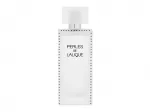 Lalique Perles De Lalique Eau De Parfum 100 ml