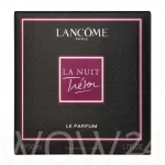 Lanc&ocirc;me La Nuit Tr&eacute;sor Le Parfum Eau De Parfum 50 ml
