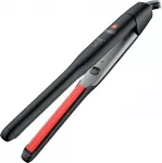 Valera Swiss&acute;X Volumissima Crimping Iron