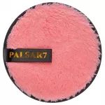 Palsar 7 Facial cleansing pad