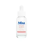 Mixa Anti-Reaction Milky Serum 30 ml