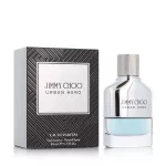 Jimmy choo Urban Hero Eau De Parfum 50 ml