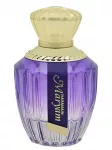 Al haramain Maryam Eau De Parfum 100 ml