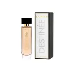 La Rive Destin&eacute;e Eau De Parfum 90 ml